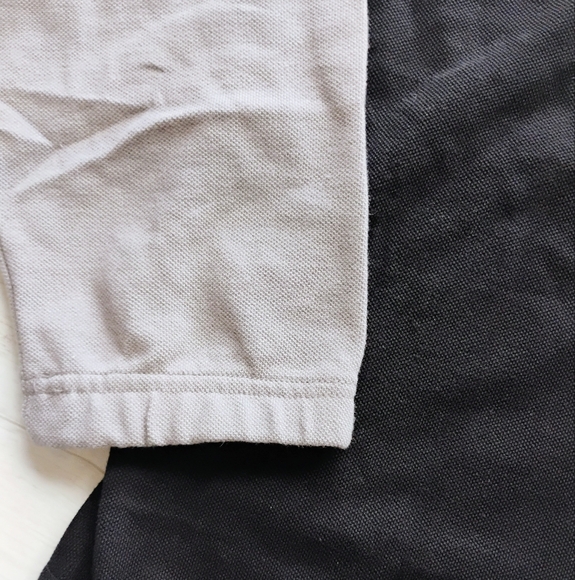 BILLABONG NEW Abner Color Block Zip Hoodie Jacket - Picture 6 of 16